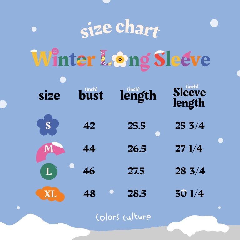 泰國代購] Lot1(26.10.21) 2nd collection “Winter Break” Colors
