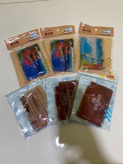 （分類：）位於 。 由 annarku 提交（商品編號 1121838295，圖片 1）。簡介： 。
