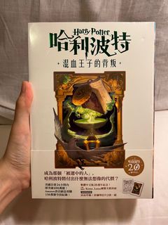 （分類：）位於 。 由 sooie 提交（商品編號 1121946190，圖片 1）。簡介： 。