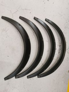 （分類：）位於 。 由 edwin614 提交（商品編號 1121816344，圖片 1）。簡介： 。