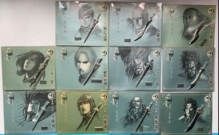 （分類：）位於 。 由 hello_mike 提交（商品編號 1121815185，圖片 1）。簡介： 。