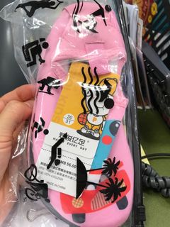 （分類：）位於 。 由 fishfissh 提交（商品編號 1121858408，圖片 1）。簡介： 。