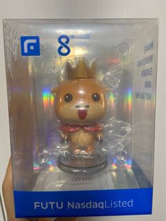 （分類：）位於 。 由 casemehk 提交（商品編號 1121936124，圖片 1）。簡介： 。
