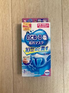 （分類：）位於 。 由 natalieyl 提交（商品編號 1121804757，圖片 1）。簡介： 。
