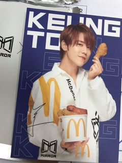 （分類：）位於 。 由 kinsee6 提交（商品編號 1121843030，圖片 1）。簡介： 。