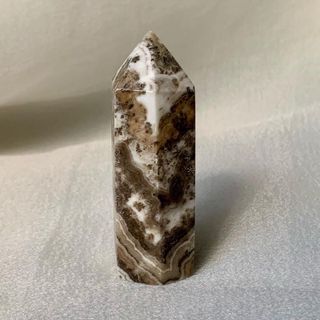（分類：）位於 。 由 malinawu 提交（商品編號 1121803731，圖片 1）。簡介： 。