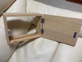 （分類：）位於 。 由 jennieym 提交（商品編號 1121794449，圖片 1）。簡介： 。