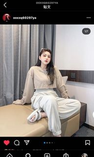 由 migooo (刊登 ID 1121878269，圖片 1) 提交，位於 的 (類別：)，說明：。