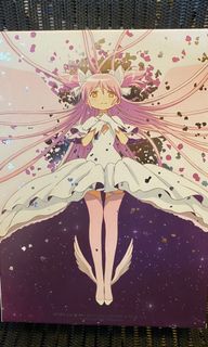 （分類：）位於 。 由 fung0478 提交（商品編號 1121857158，圖片 1）。簡介： 。