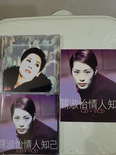 （分類：）位於 。 由 nonethere21 提交（商品編號 1121842830，圖片 1）。簡介： 。