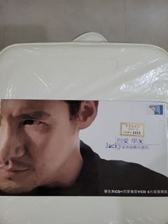 （分類：）位於 。 由 nonethere21 提交（商品編號 1121844385，圖片 1）。簡介： 。