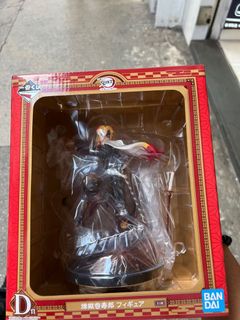 （分類：）位於 。 由 eruowo 提交（商品編號 1121864040，圖片 1）。簡介： 。