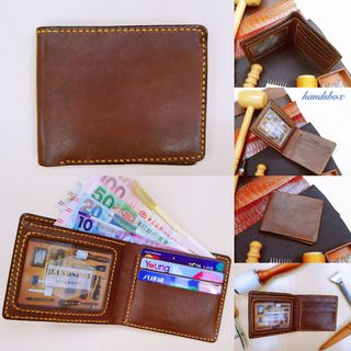 （分類：）位於 。 由 handsbox 提交（商品編號 1121811577，圖片 1）。簡介： 。