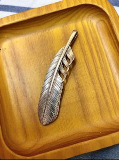 （分類：）位於 。 由 griffin0920 提交（商品編號 1121915842，圖片 1）。簡介： 。
