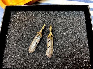 （分類：）位於 。 由 griffin0920 提交（商品編號 1121914347，圖片 1）。簡介： 。