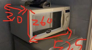 （分類：）位於 。 由 lmmm123 提交（商品編號 1121908628，圖片 1）。簡介： 。
