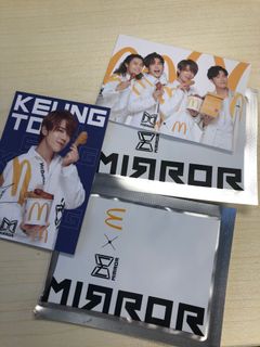 （分類：）位於 。 由 mlyeungcindy 提交（商品編號 1121831115，圖片 1）。簡介： 。