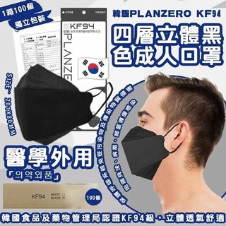 （分類：）位於 。 由 hayleyworld 提交（商品編號 1121874823，圖片 1）。簡介： 。