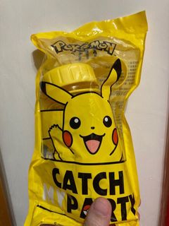 （分類：）位於 。 由 abcandcde 提交（商品編號 1121961301，圖片 1）。簡介： 。