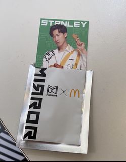 （分類：）位於 。 由 djchipsbobo 提交（商品編號 1121956092，圖片 1）。簡介： 。