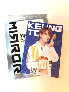 （分類：）位於 。 由 ccyccl 提交（商品編號 1121795586，圖片 1）。簡介： 。