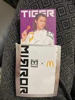 （分類：）位於 。 由 manman2424 提交（商品編號 1121919379，圖片 1）。簡介： 。