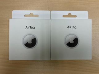 （分類：）位於 。 由 hker721831101 提交（商品編號 1121906602，圖片 1）。簡介： 。