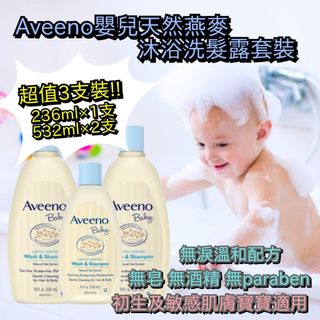 （分類：）位於 。 由 ms__shopping 提交（商品編號 1121860967，圖片 1）。簡介： 。