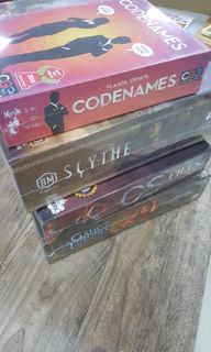 （分類：）位於 。 由 smartymamaorders 提交（商品編號 1121803862，圖片 1）。簡介： 。