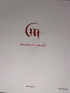 （分類：）位於 。 由 tung00619 提交（商品編號 1121868442，圖片 1）。簡介： 。