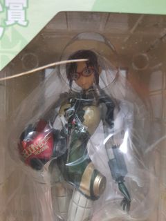（分類：）位於 。 由 jess_tcm 提交（商品編號 1121786751，圖片 1）。簡介： 。