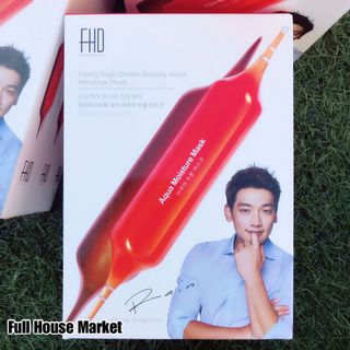 （分類：）位於 。 由 fullhousemarket 提交（商品編號 1048830958，圖片 1）。簡介： 。