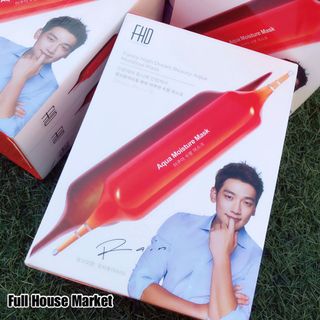 （分類：）位於 。 由 fullhousemarket 提交（商品編號 1048830912，圖片 1）。簡介： 。