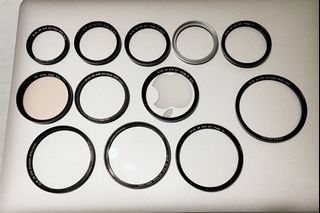 （分類：）位於 。 由 f0.95 提交（商品編號 1121965736，圖片 1）。簡介： 。