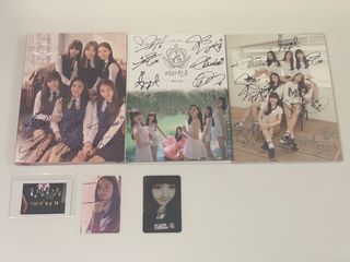 （分類：）位於 。 由 kason66 提交（商品編號 1121923441，圖片 1）。簡介： 。