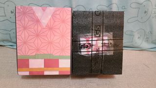 （分類：）位於 。 由 dorryc 提交（商品編號 1121939724，圖片 1）。簡介： 。