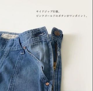 （分類：）位於 。 由 vcbla 提交（商品編號 1121784096，圖片 1）。簡介： 。