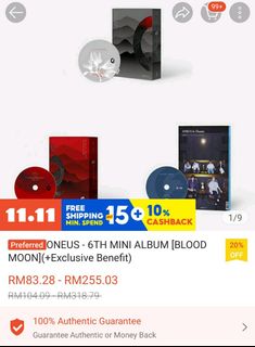 (Category: ) located in . Submitted by k.jaehwan (Listing ID 1121860626, Image 1). Description: .