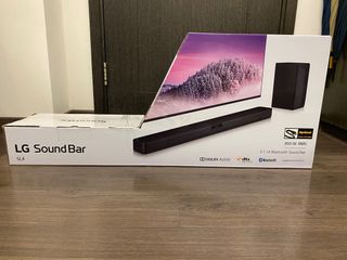 （分類：）位於 。 由 misscloudyip 提交（商品編號 1121858019，圖片 1）。簡介： 。