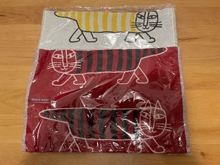 （分類：）位於 。 由 bub520 提交（商品編號 1121948714，圖片 1）。簡介： 。