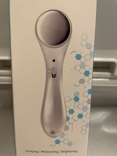 （分類：）位於 。 由 cctiger 提交（商品編號 1121930408，圖片 1）。簡介： 。
