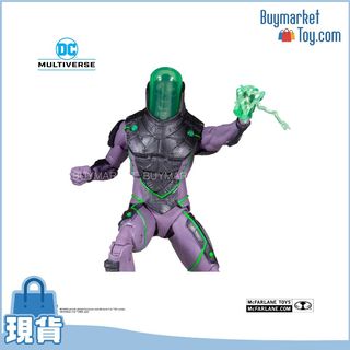 （分類：）位於 。 由 buymarket 提交（商品編號 1101103174，圖片 1）。簡介： 。