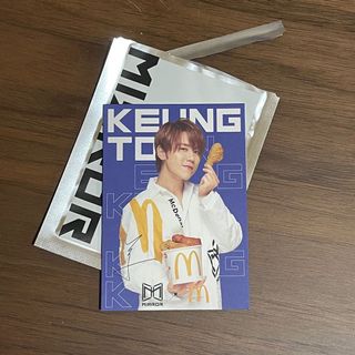 （分類：）位於 。 由 sc625 提交（商品編號 1121923767，圖片 1）。簡介： 。