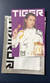 （分類：）位於 。 由 carmen.yy 提交（商品編號 1121902466，圖片 1）。簡介： 。