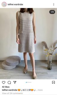 （分類：）位於 。 由 cocomlm 提交（商品編號 1121805213，圖片 1）。簡介： 。