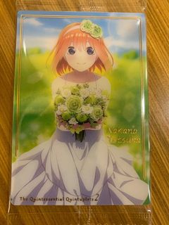 （分類：）位於 。 由 boysculture 提交（商品編號 1121946653，圖片 1）。簡介： 。
