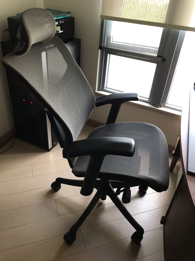 Pricerite office chair store