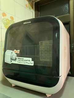 （分類：）位於 。 由 shuiling9324 提交（商品編號 1121959873，圖片 1）。簡介： 。