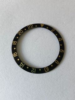 （分類：）位於 。 由 338hk 提交（商品編號 1121861037，圖片 1）。簡介： 。