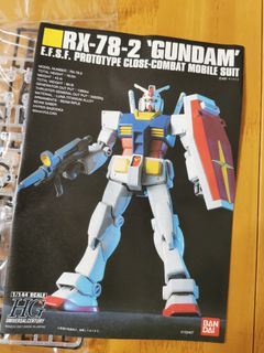 （分類：）位於 。 由 kkkyeung 提交（商品編號 1121805204，圖片 1）。簡介： 。